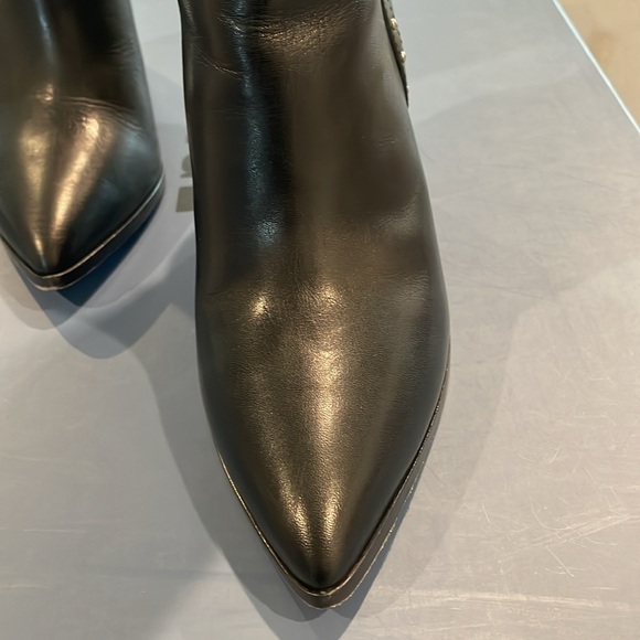 Paige Kelly Boots - Size 7 - Picture 2 of 8